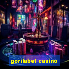 gorilabet casino